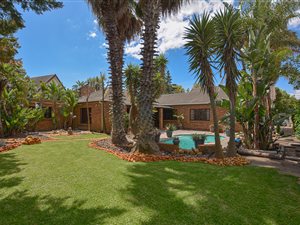 3 Bed House in Flamingo Vlei