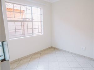 3 Bed House in Chantelle