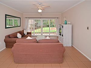 3 Bed House in Wilro Park