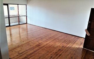 2 Bedroom Apartment in Baysville