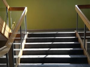 225 m² Commercial space in Eastgate
