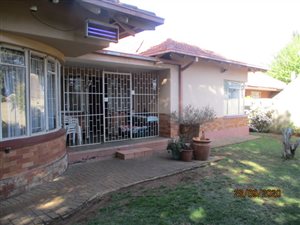 3 Bed House in Duncanville