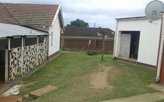 3 Bedroom House in Napierville