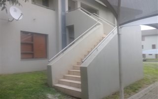 2 Bedroom Townhouse in Penina Park