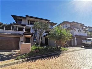 3 Bed House in Blythedale Beach