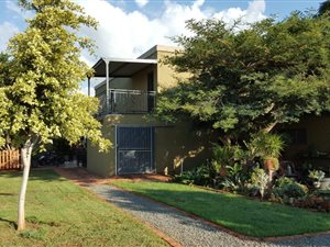 1 ha Farm in Kenley