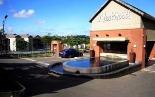 2 Bedroom Apartment in Westville