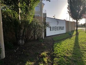 590 m² Land available in Vanderbijlpark Central