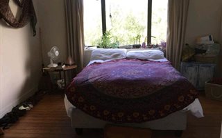 3 Bedroom Apartment in Newlands