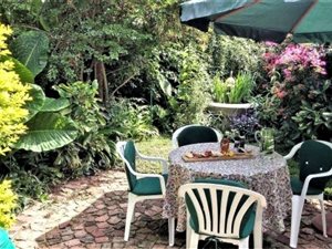 1 Bed Apartment in Lynnwood