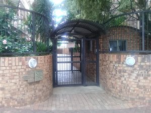 2 Bed Apartment in Silverton