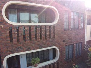 3 Bed House in Sydenham
