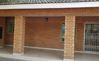 3 Bedroom House in Onverwacht
