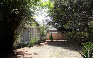 3 Bedroom House in Raceview
