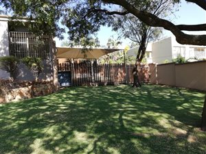 3 Bed House in Reyno Ridge