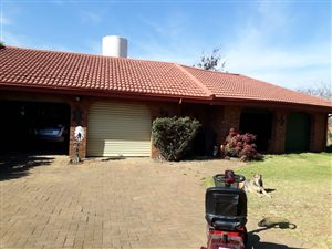 1.7 ha Farm in Sundra