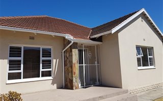 3 Bedroom House in Thornton