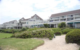 2 Bedroom Apartment in Tableview