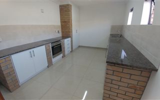 3 Bedroom House in Goodwood