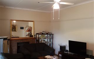 3 Bedroom House in Cassandra