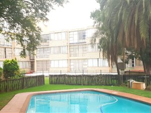 1 Bedroom Apartment in Bramley