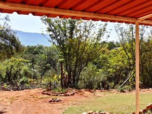 3 Bed House in Hartbeespoort Dam