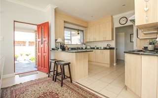3 Bedroom Townhouse in Kamma Park