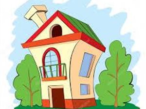 2 Bed Apartment in Dinwiddie