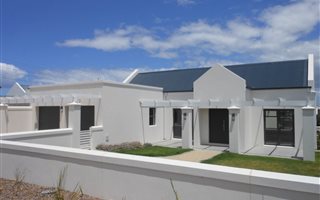 3 Bedroom House in Croydon