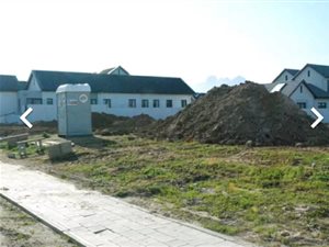 459 m² Land available in Sitari