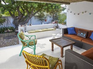 3 Bed House in Kommetjie