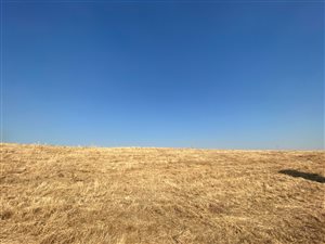 822 m² Land available in Copperleaf
