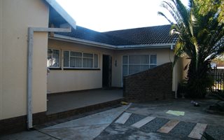 3 Bedroom House in Flimieda