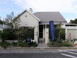 3 Bed House in Kenilworth
