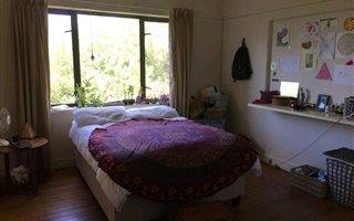 3 Bedroom Apartment in Newlands