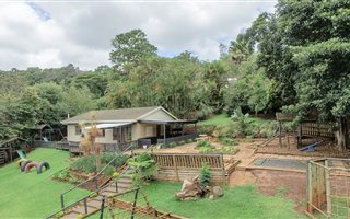 2 Bedroom House in Kloof