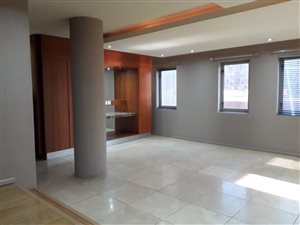 1 Bed House in Marshalltown