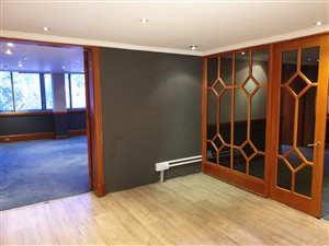 432 m² Commercial space in Lynnwood
