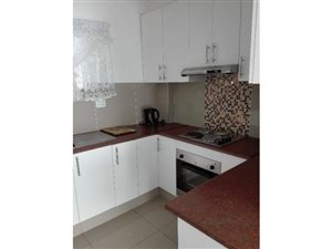 1 Bed Garden Cottage in Croydon