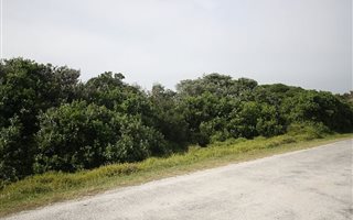 714 m² Land available in Boknesstrand