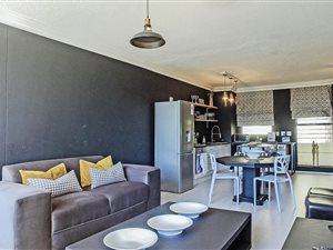 2 Bed Apartment in Sandhurst
