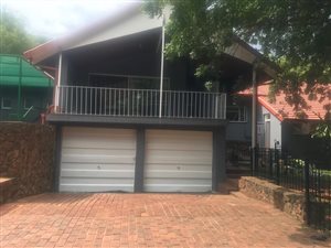3 Bedroom House in Lynnwood Glen