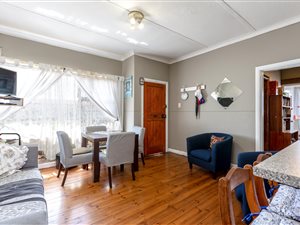 4 Bed House in Athlone