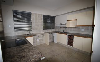 2 Bedroom Apartment in Illovo