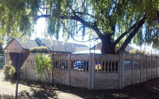3 Bedroom House in Raceview