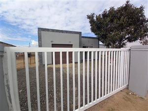 3 Bed House in Tsakane