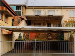3 Bed House in Westham