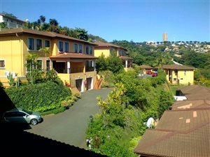 3 Bedroom House in Sunningdale