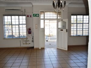 3 Bed House in Krugersdorp West