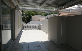 2 Bedroom Apartment in Morninghill